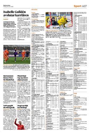 sydsvenskadagbladet_malmo-20250418_000_00_00_017.pdf