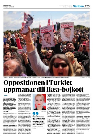 sydsvenskadagbladet_malmo-20250419_000_00_00_025.pdf