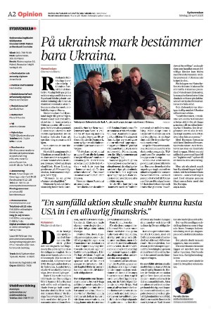sydsvenskadagbladet_malmo-20250420_000_00_00_002.pdf