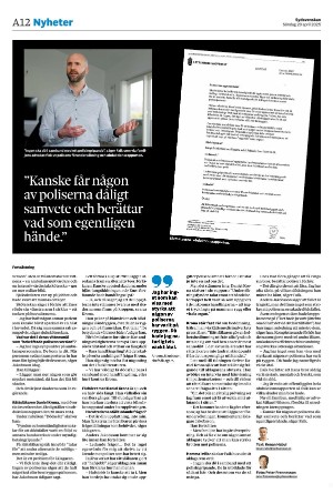 sydsvenskadagbladet_malmo-20250420_000_00_00_012.pdf