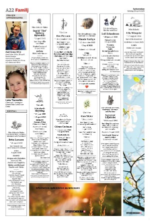 sydsvenskadagbladet_malmo-20250420_000_00_00_022.pdf