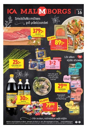 sydsvenskadagbladet_malmo-20250420_000_00_00_023.pdf