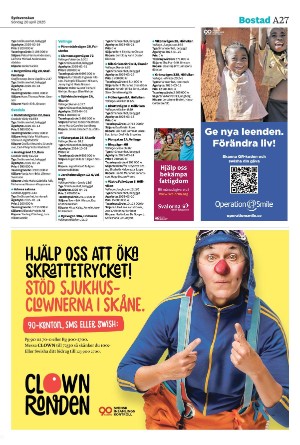 sydsvenskadagbladet_malmo-20250420_000_00_00_027.pdf