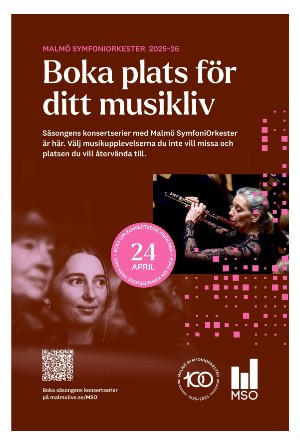 sydsvenskadagbladet_malmo-20250420_000_00_00_032.pdf