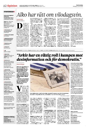 sydsvenskadagbladet_malmo-20250421_000_00_00_002.pdf