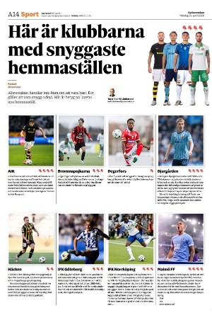 sydsvenskadagbladet_malmo-20250421_000_00_00_014.pdf