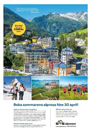 sydsvenskadagbladet_malmo-20250422_000_00_00_003.pdf