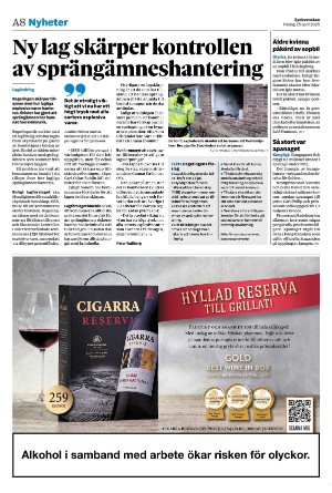 sydsvenskadagbladet_malmo-20250425_000_00_00_008.pdf