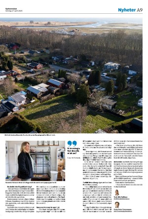 sydsvenskadagbladet_malmo-20250427_000_00_00_009.pdf