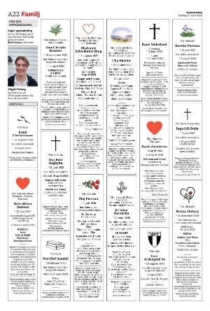 sydsvenskadagbladet_malmo-20250427_000_00_00_022.pdf