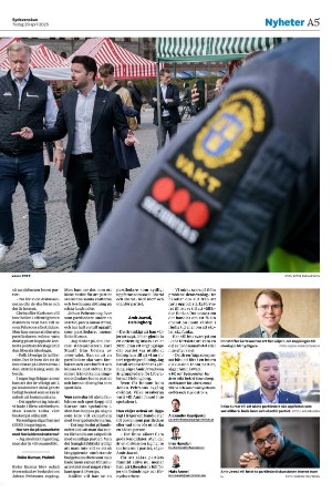 sydsvenskadagbladet_malmo-20250429_000_00_00_005.pdf