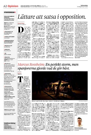 sydsvenskadagbladet_malmo-20250430_000_00_00_002.pdf