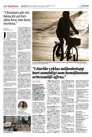 sydsvenskadagbladet_malmo-20250430_000_00_00_004.pdf