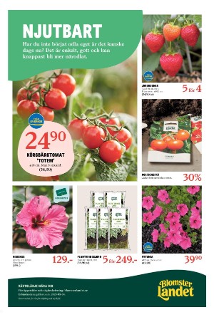 sydsvenskadagbladet_malmo-20250430_000_00_00_005.pdf