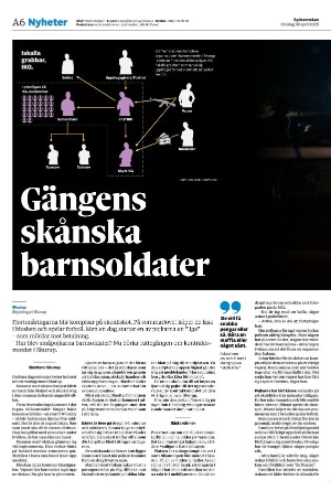 sydsvenskadagbladet_malmo-20250430_000_00_00_006.pdf