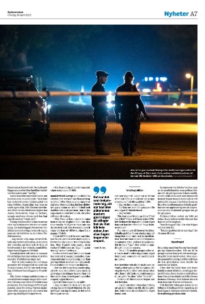 sydsvenskadagbladet_malmo-20250430_000_00_00_007.pdf