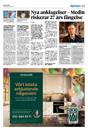 sydsvenskadagbladet_malmo-20250430_000_00_00_009.pdf