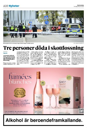 sydsvenskadagbladet_malmo-20250430_000_00_00_010.pdf