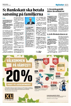 sydsvenskadagbladet_malmo-20250430_000_00_00_011.pdf