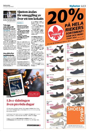 sydsvenskadagbladet_malmo-20250430_000_00_00_013.pdf