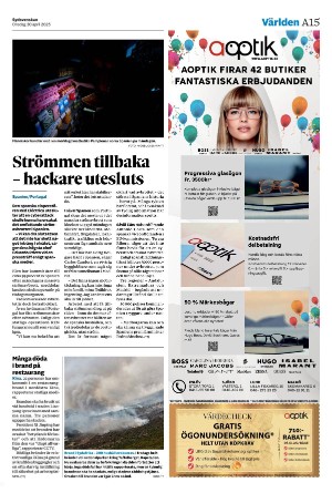 sydsvenskadagbladet_malmo-20250430_000_00_00_015.pdf
