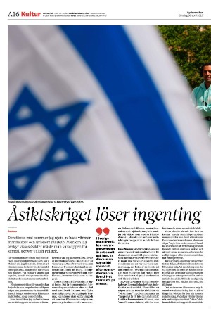 sydsvenskadagbladet_malmo-20250430_000_00_00_016.pdf