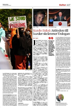 sydsvenskadagbladet_malmo-20250430_000_00_00_017.pdf