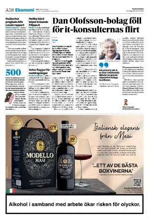 sydsvenskadagbladet_malmo-20250430_000_00_00_018.pdf