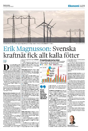 sydsvenskadagbladet_malmo-20250430_000_00_00_019.pdf