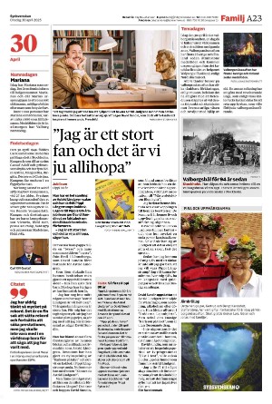 sydsvenskadagbladet_malmo-20250430_000_00_00_023.pdf