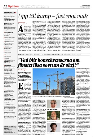 sydsvenskadagbladet_malmo-20250501_000_00_00_002.pdf