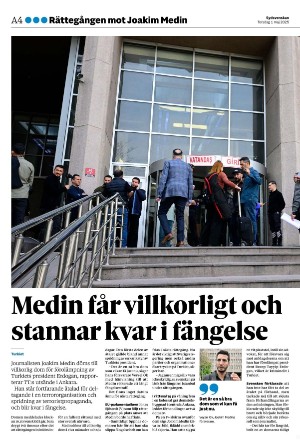 sydsvenskadagbladet_malmo-20250501_000_00_00_004.pdf