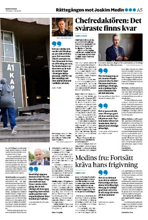 sydsvenskadagbladet_malmo-20250501_000_00_00_005.pdf