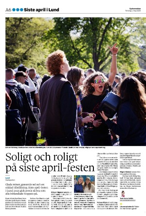 sydsvenskadagbladet_malmo-20250501_000_00_00_006.pdf