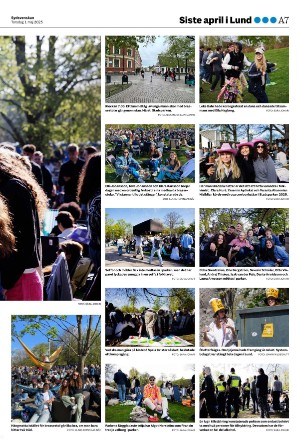 sydsvenskadagbladet_malmo-20250501_000_00_00_007.pdf