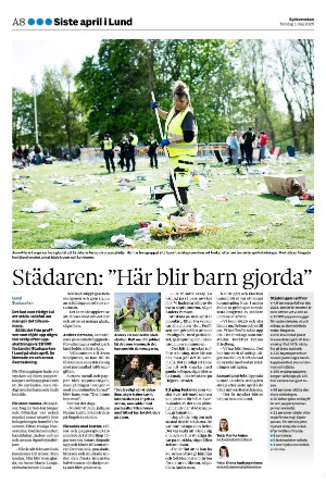 sydsvenskadagbladet_malmo-20250501_000_00_00_008.pdf