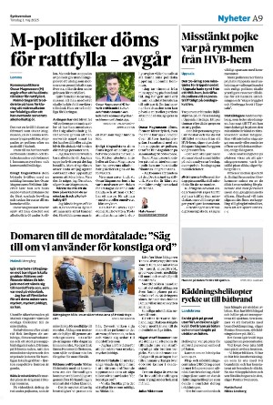 sydsvenskadagbladet_malmo-20250501_000_00_00_009.pdf