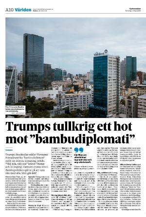 sydsvenskadagbladet_malmo-20250501_000_00_00_010.pdf