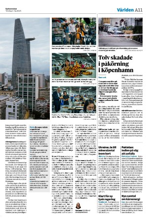 sydsvenskadagbladet_malmo-20250501_000_00_00_011.pdf