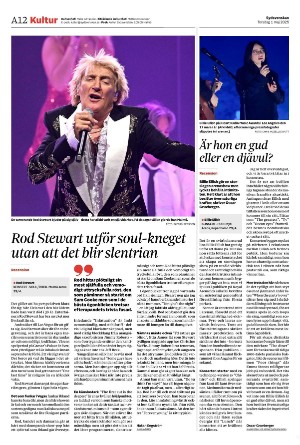 sydsvenskadagbladet_malmo-20250501_000_00_00_012.pdf