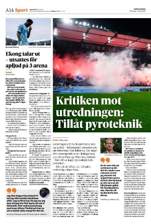 sydsvenskadagbladet_malmo-20250501_000_00_00_014.pdf