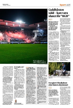 sydsvenskadagbladet_malmo-20250501_000_00_00_015.pdf