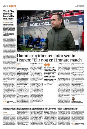 sydsvenskadagbladet_malmo-20250501_000_00_00_016.pdf
