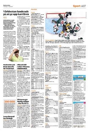 sydsvenskadagbladet_malmo-20250501_000_00_00_017.pdf