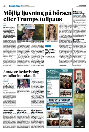 sydsvenskadagbladet_malmo-20250501_000_00_00_018.pdf