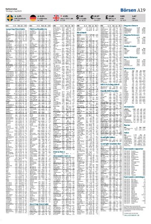 sydsvenskadagbladet_malmo-20250501_000_00_00_019.pdf