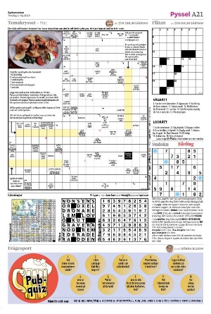 sydsvenskadagbladet_malmo-20250501_000_00_00_021.pdf