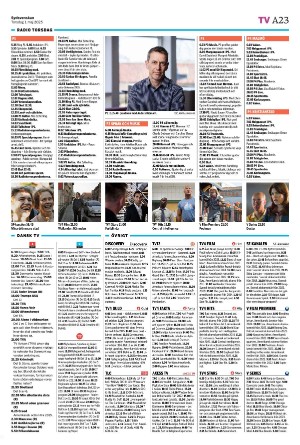 sydsvenskadagbladet_malmo-20250501_000_00_00_023.pdf