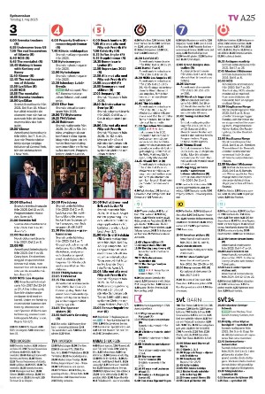 sydsvenskadagbladet_malmo-20250501_000_00_00_025.pdf