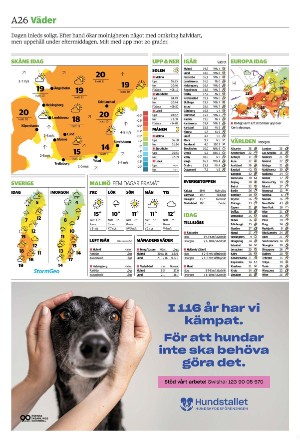 sydsvenskadagbladet_malmo-20250501_000_00_00_026.pdf